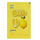 Maskë Holika Holika Lemon, 20 ml