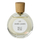 Eau de Parfum Maison de Mars Aimée de Mars Belle Rose - Elixir de Parfum, 50 ml