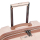 Valixhe Carroussel 55 cm