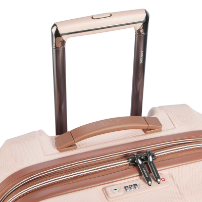 Valixhe Carroussel 55 cm