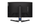 Monitor gaming Lenovo Legion R27qc-30, 27", 180Hz, i zi