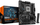 Pllakë amë Gigabyte GA-B840 Gaming X WF6E, ATX, DDR5, AM5