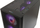 Kompjuter gaming Game X G300, Core i5-13400F, 32GB RAM, RTX 4060 Ti, 1TB SSD, Windows 11 Pro, i zi