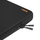 Híllë laptopi Tomtoc Defender A13, 14", rezistente ndaj goditjeve, e zezë