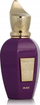 Parfum unisex Xerjoff Muse Eau de Parfum, 50ml, spray