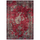 Tepih JOSIANE 160×230 etnik me thekë HM7675.04,