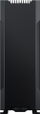 Kasë Phanteks Evolv Shift 2 ARGB, e zezë, Small Form Factor