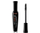 Maskarë Bourjois Push Up Volume Glamour, 71 Wonder Black, 6 ml