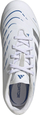 Çizme futbolli për fëmijë adidas Predator League Jr ID3751, FG MG, sintetike, shumëngjyrëshe