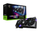 Kartelë grafike MSI GeForce RTX 5090 32GB Gaming Trio OC