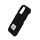 Fotroll Për Telefon Tech Time FA103-040