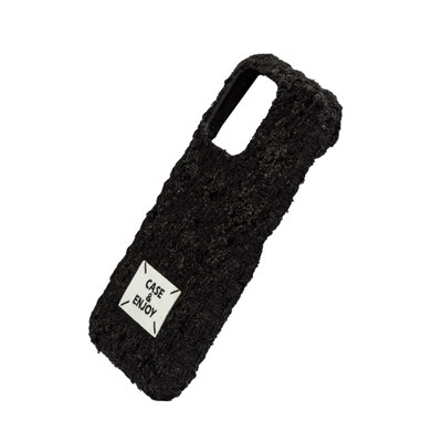 Fotroll Për Telefon Tech Time FA103-040