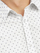 Këmishë për meshkuj Jack & Jones JJJOE Slim Fit, e bardhë