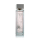 Eau de Toilette Elizabeth Arden White Tea Eau Florale, 100 ml