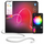Shirit drite inteligjent Philips Hue Play Gradient Lightstrip, 3m, RGB, i bardhë