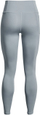 Geta për femra Under Armour, 2253902-30994081, M