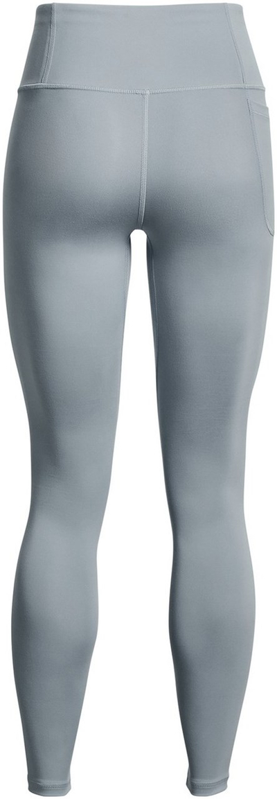 Geta për femra Under Armour, 2253902-30994081, M