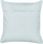 Jastëk dekorativ Scatter Cushion Marine Crab, 45x45cm, kadife, blu