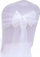 Pasqyrë tavoline 5five Swing, 22cm, bambu, me kornizë metalike të zezë