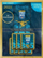 Set me ngjitësa Panini FIFA 365 AXL 2023 Multipack, 6 pako, 30 ngjitësa, shumëngjyrësh
