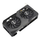 Kartë grafike ASUS Dual Radeon RX 6600 V2, 8GB, GDDR6