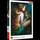 Lodër Puzzle Trefl Dragons Friend, 12+, 1000 elemente