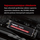 Disk SSD Patriot VP4300 Lite, 2TB, M.2 2280 PCI-E x4 Gen4 NVMe