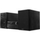 Sistem Hi-Fi Panasonic SC-PMX92EG, i zi