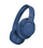 Kufje BST PURE BASS 700BT, kaltër