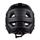 Helmete Venom Zeze S-m