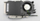 Ftohës procesori Lenovo Tiny5 35W Cooler Kit, për desktop Tiny, ngjyrë e zezë