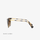 Ralph Lauren RA5289 50033B 55