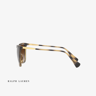 Ralph Lauren RA5289 50033B 55