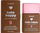 Fondatinë Benefit Hello Happy Soft Blur #09, 30 ml