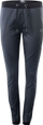 Pantollona për femra IQ Rasia Wmns, XL, të hirta
