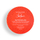 Qeska për zonën e syve Revolution Skincare Jake Jamie, 30 copë