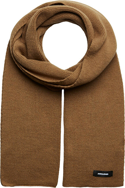 Shall për meshkuj Jack&Jones mJC1786, i kaftë
