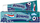 Pasta e dhëmbëve Aquafresh Advance me fluor, 75 ml, për kalamaj 9-12 vjeç