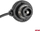 Llamba LED Amio XD D4S D4R AMIO-03313, 6500K, set 2 copë, e bardhë e ftohtë