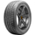 Gomë 255/35R18 94Y TL CL FR CSC 3 MO