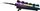Tastierë SteelSeries Apex 9 TKL, US, e zezë