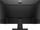 Monitor HP P22va G4, 21.5'', Full-HD (1920 x 1080), 60Hz, i zi