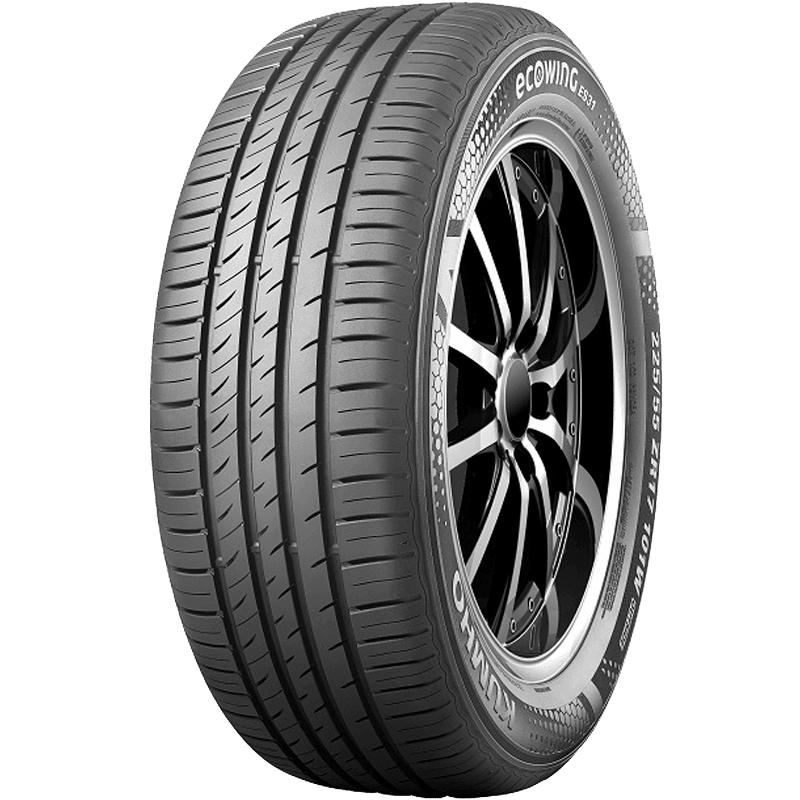 Gomë 215/65R16 98H ES31 KUMHO