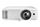 Projektor Optoma W309ST, DLP, WXGA, 3900 lm, i bardhë