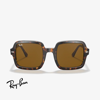 Ray-Ban RB2188 902/33 53