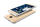 Celular VIVAX SMART Fun S20, i artë, 4G