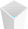 Ruter Linksys Velop MX8400, 2 copë