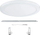 Panel tavanor LED Paulmann Cover, i fshehur, me sensor lëvizjeje, 33 cm, i bardhë