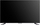 Televizor TCL QLED 75T8BX1, 75", 4K Ultra HD, Smart Google TV, i zi