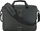 Çantë laptopi Wenger MX Eco Brief, 16", 2 ndarje, e zezë